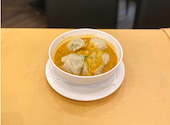 インド料理 HIMALAYAN KITCHEN ヒマラヤンキッチン 心斎橋店: みっふぃさんの2026年03月30日の2枚目の投稿写真