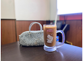 カラオケ まねきねこ 阪急東通り2号店: みっふぃさんの2026年09月04日の1枚目の投稿写真