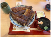 ふじさん 四日市店: アバラさんの2026年07月26日の1枚目の投稿写真