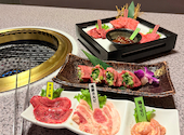 米沢牛焼肉　天心: おともさんの2026年05月の1枚目の投稿写真