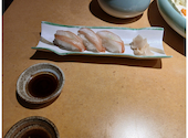 かに道楽 奈良本店: マラソンランナーさんの2026年09月08日の2枚目の投稿写真