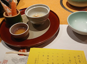 かに道楽 奈良本店: マラソンランナーさんの2026年09月08日の3枚目の投稿写真
