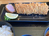 キセキ食堂 久喜店: シュレックさんの2024年03月15日の1枚目の投稿写真