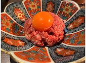 蒲田 路地裏焼肉　肉の頂: サトルさんの2026年05月の1枚目の投稿写真