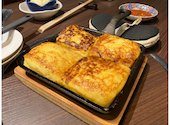 蒲田 路地裏焼肉 肉の頂: サトルさんの2026年05月24日の2枚目の投稿写真