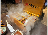 蒲田 路地裏焼肉 肉の頂: サトルさんの2026年06月03日の2枚目の投稿写真
