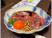蒲田 路地裏焼肉 肉の頂: サトルさんの2026年06月03日の3枚目の投稿写真