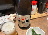大衆酒場 勝 大森本店: サトルさんの2026年08月01日の2枚目の投稿写真