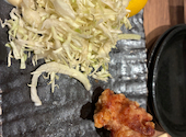 大衆酒場 勝 大森本店: サトルさんの2026年08月01日の3枚目の投稿写真