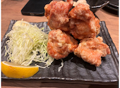 大衆酒場 勝 大森本店: サトルさんの2026年08月02日の1枚目の投稿写真