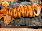 大衆酒場 勝 大森本店: サトルさんの2026年08月02日の2枚目の投稿写真