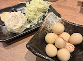 大衆酒場 勝 大森本店: サトルさんの2026年08月02日の3枚目の投稿写真