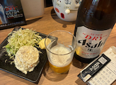 大衆酒場 勝 大森本店: サトルさんの2026年08月05日の3枚目の投稿写真