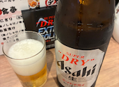 大衆酒場 勝 大森本店: サトルさんの2026年08月19日の1枚目の投稿写真