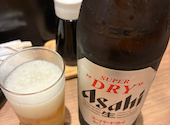 大衆酒場 勝 大森本店: サトルさんの2026年09月06日の1枚目の投稿写真