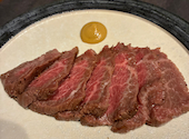 焼肉 とみひさ 大森海岸店: サトルさんの2026年06月28日の1枚目の投稿写真