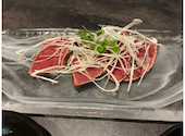 焼肉 とみひさ 大森海岸店: サトルさんの2026年06月28日の3枚目の投稿写真