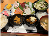 全席完全個室居酒屋 囲い 品川本店: サトルさんの2026年07月10日の2枚目の投稿写真