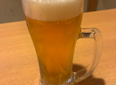 全席完全個室居酒屋 囲い 品川本店: サトルさんの2026年07月24日の1枚目の投稿写真