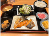 全席完全個室居酒屋 囲い 品川本店: サトルさんの2026年07月24日の2枚目の投稿写真
