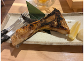 【個室完備】炉端焼きとつまみ寿司と日本酒 すご六 品川店: サトルさんの2026年07月13日の3枚目の投稿写真