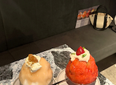 comma down カンマ ダウン 梅田店: しほさんの2026年08月18日の1枚目の投稿写真