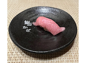 酒 肴 天ぷら 鮨かど: かっつさんの2024年08月05日の1枚目の投稿写真