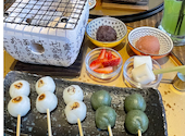 筥崎 鳩太郎商店: こゆきさんの2026年05月02日の1枚目の投稿写真