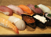 浜焼き海鮮居酒屋 大庄水産 京急蒲田あすとウィズ店: ぴのさんの2025年05月13日の1枚目の投稿写真