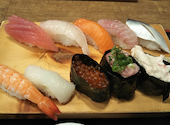 浜焼き海鮮居酒屋 大庄水産 京急蒲田あすとウィズ店: ぴのさんの2025年06月20日の1枚目の投稿写真