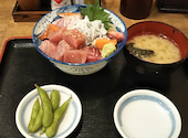 浜焼き海鮮居酒屋 大庄水産 京急蒲田あすとウィズ店: ぴのさんの2025年07月02日の2枚目の投稿写真