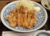 浜焼き海鮮居酒屋 大庄水産 京急蒲田あすとウィズ店: ぴのさんの2025年11月18日の1枚目の投稿写真