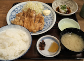 浜焼き海鮮居酒屋 大庄水産 京急蒲田あすとウィズ店: ぴのさんの2025年11月18日の2枚目の投稿写真