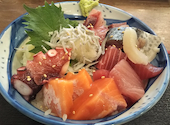 浜焼き海鮮居酒屋 大庄水産 京急蒲田あすとウィズ店: ぴのさんの2025年12月10日の2枚目の投稿写真
