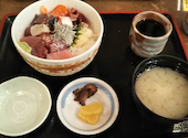 浜焼き海鮮居酒屋 大庄水産 京急蒲田あすとウィズ店: ぴのさんの2025年12月12日の1枚目の投稿写真