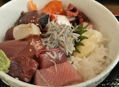 浜焼き海鮮居酒屋 大庄水産 京急蒲田あすとウィズ店: ぴのさんの2025年12月12日の2枚目の投稿写真