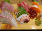 浜焼き海鮮居酒屋 大庄水産 京急蒲田あすとウィズ店: ぴのさんの2026年01月06日の1枚目の投稿写真