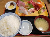 浜焼き海鮮居酒屋 大庄水産 京急蒲田あすとウィズ店: ぴのさんの2026年01月06日の2枚目の投稿写真