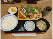 浜焼き海鮮居酒屋 大庄水産 京急蒲田あすとウィズ店: ぴのさんの2026年07月17日の1枚目の投稿写真