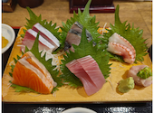 浜焼き海鮮居酒屋 大庄水産 京急蒲田あすとウィズ店: ぴのさんの2026年07月17日の2枚目の投稿写真