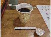 浜焼き海鮮居酒屋 大庄水産 京急蒲田あすとウィズ店: ぴのさんの2026年07月17日の3枚目の投稿写真