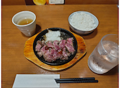 ゆづる羽: ぴのさんの2026年07月28日の1枚目の投稿写真