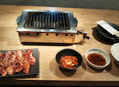 東京BeeN トウキョウビーン 蒲田総本店: ぴのさんの2025年01月27日の1枚目の投稿写真