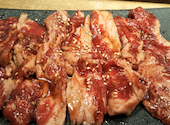 東京BeeN トウキョウビーン 蒲田総本店: ぴのさんの2025年01月27日の2枚目の投稿写真