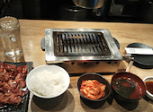 東京BeeN トウキョウビーン 蒲田総本店: ぴのさんの2025年11月14日の1枚目の投稿写真