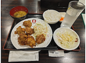 マルヤス酒場 蒲田店: ぴのさんの2026年04月10日の1枚目の投稿写真