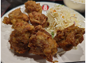 マルヤス酒場 蒲田店: ぴのさんの2026年04月10日の2枚目の投稿写真