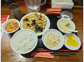 中華の居酒屋 味之家 蒲田店: ぴのさんの2026年04月21日の1枚目の投稿写真