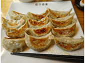 餃子酒場 蒲田店: ぴのさんの2026年03月27日の3枚目の投稿写真