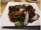餃子酒場 蒲田店: ぴのさんの2026年09月15日の2枚目の投稿写真